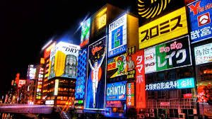 Neon Sign Service
